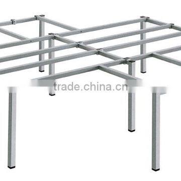 2015 New Style Office Table Modern Office Workstations Modular photo-6