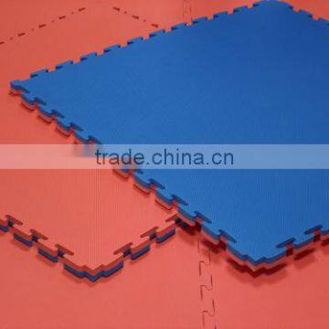 Puzzle Exercise Mat EVA Mats Foam Mats Foam Mats Playground Mats Safety Mats photo-6