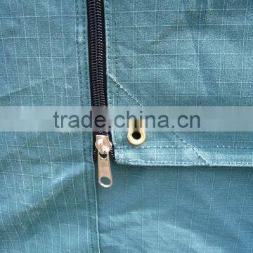 Top-rate Roof Rack 4x4 for Camping Trailer Tent With Best Quality photo-6