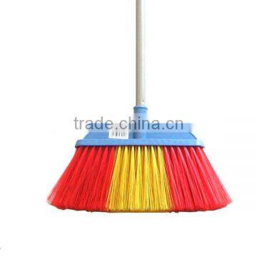 pet brush broom bristles(can be flaggable)