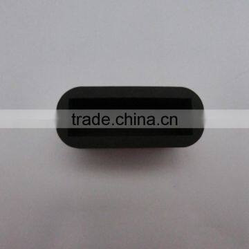 High Quality Silicon Cover,silicone Set, Camera Accessories Hot Sale photo-2