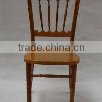 Popular Mexico Party Rental Banquet Versailles Chateau Chair Wedding Event Dinning Commercial Versalles Chair Hotel Chateau Chai photo-3