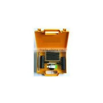 Tyre Repair Kit-T Handle Puncture Type