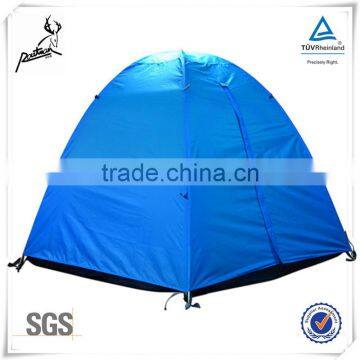 Camping Equipment China Tent for Campers Twin Size Tent