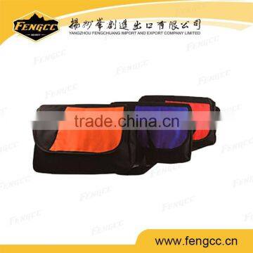 Ladies Travelling Promotional Makeup Bag photo-3