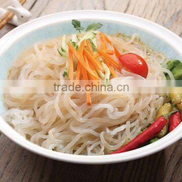 Spaghetti de Konjac, Konjac Slim Food Gluten Free Health Food photo-2