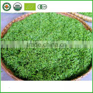 Skinny Detox Tea Organic Bamboo Leaf Green Tea photo-4
