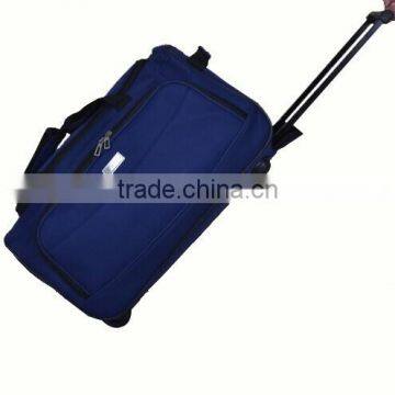 2015 Trend Hot Sale High Quality Travel Duffle Bag photo-2