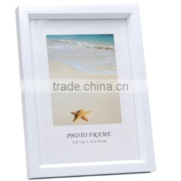 heze kaixin 5x7 photo frame collage