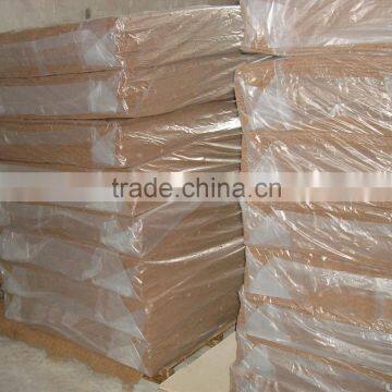 Popular Hot Selling High Quality Comfortable Healthy Natural Rubberized Coir Sheet and Sofa Industry photo-6