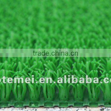 Grass Mat Turf Mat Outdoor Mat photo-2