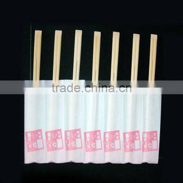 supply nature sushi bamboo chopsticks