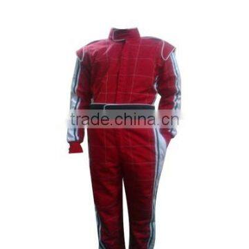 RACE UP TEXTILE MEN SUIT / CORDURA MOTORBIKE SUIT / WATERPROOF SUIT