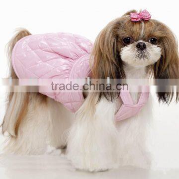 Pet Products Dog Clothing