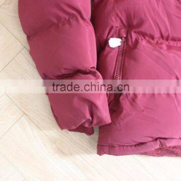 Fashion Design Cheap Kids Clothes Stock Wholesale photo-3