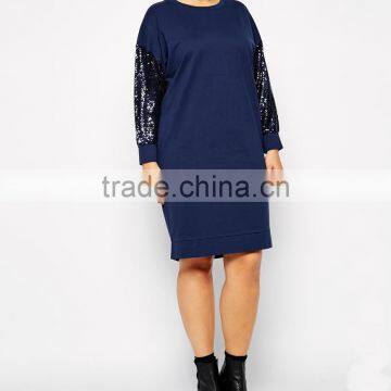 fashionable guangzhou factory price dress quality party wholesale long sleeve lace evening dress