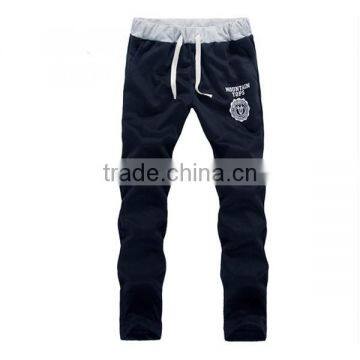Track Pants/Baggy Pants/Drop Crotch Pants photo-3
