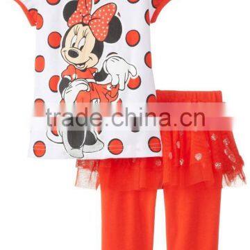 Baby Clothes Wholesale Price / Importing Baby Clothes From China photo-2
