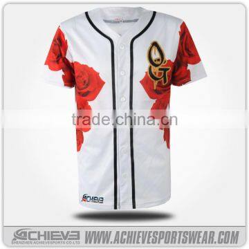 wholesale blank baseball jerseys wholesale used baseballs for sale