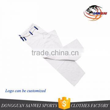 Supplier China Bjj Kimono All Sizes Sportswear Jiu Jitsu gi photo-4