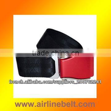 2013 fashion dress belt