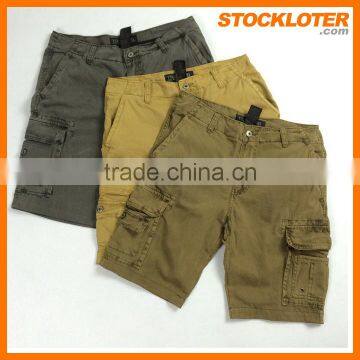 SUNNYTEX OEM 2015 new arrival multi-patterns outdoor men shorts casual cargo shorts stock