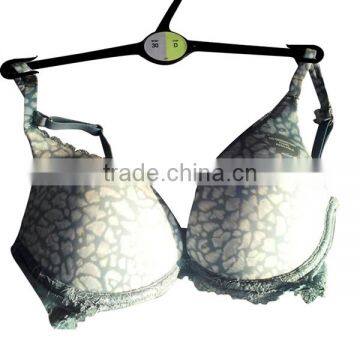 Ladies Bras (Garment Stock Lots / Apparel Stock / Stocklots / Garment Apparel From Sri Lanka ) photo-6