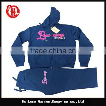 Latest Design Running Apparel Ladies Wholesale Sportswear photo-6