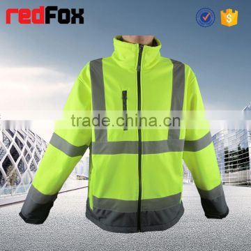 high quality cheap waterproof softshell jacket fabric