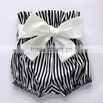 Children's Clothing Hot Sale Baby Clothes Manufacturer Kid Bodysuit Clothing Blanks Baby Romper Set photo-2