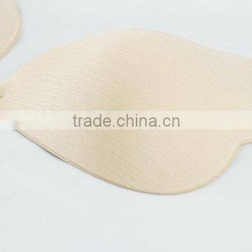 Push up Front Closure Adhesive Bra photo-6