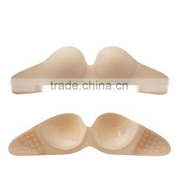 In-Stock Items Supply Type and Adults Age Group Custom Bra
