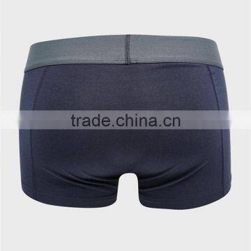 Mens Hipsters Cheap Boxer Shorts Wholesale In Jewel Colours photo-2
