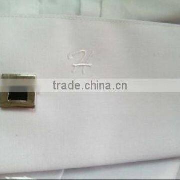 2015 New Summer Autumn Men Fashion Shirts Long Sleeves Formal Male Shirt High Quality Free Shipping photo-3