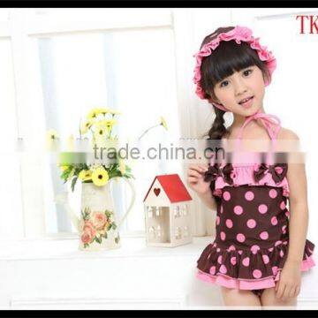 hot beachwear wholesale baby clothes swimwear