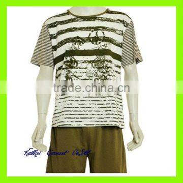 Cheap Pajamas Stock Mens Livergy Livergy