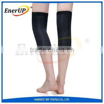 Sports & Outdoors Calf Compression Sleeve photo-2