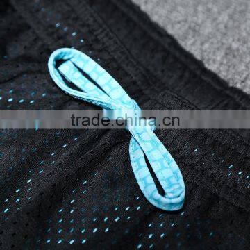 Custom Fitness Athletic Shorts Ladies Workout Clothing Sweat Gym Shorts,custom Women Sport Shorts photo-5