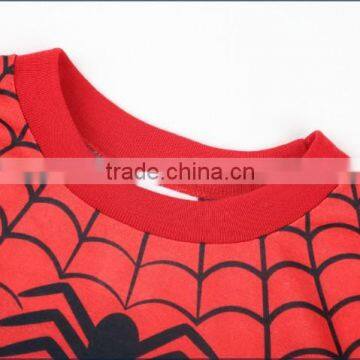 Baby Clothes Set Softy Family Clothes Set photo-3