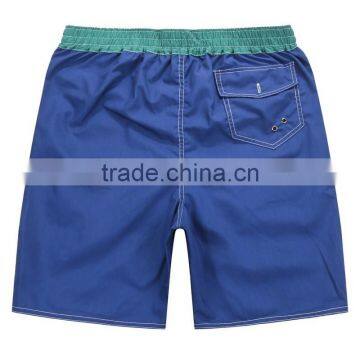 2015 High Fashion Cheap Hot Pants For Men