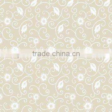 Poly Bedding Mattress Ticking Fabric photo-2