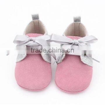 Baby Boutique Children Leather Mary Jane Dresses Shoes photo-2