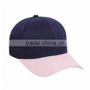 Wholesale Cheap snapback cap custom logo