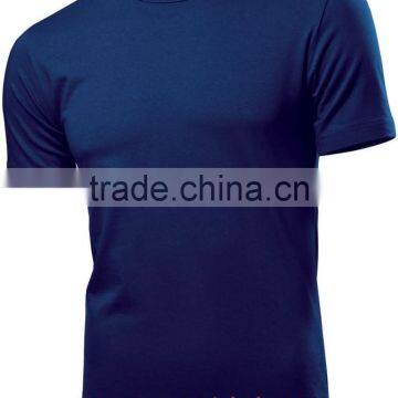 top quality soft cotton t shirts for men