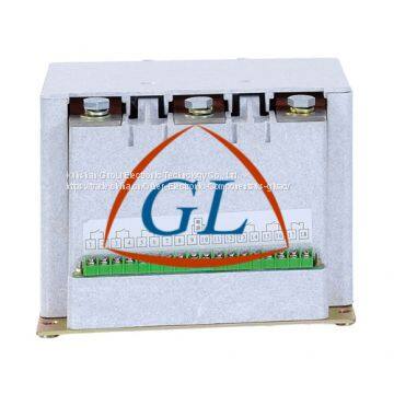 AC Vacuum Contactor CKJ11-500/3.6