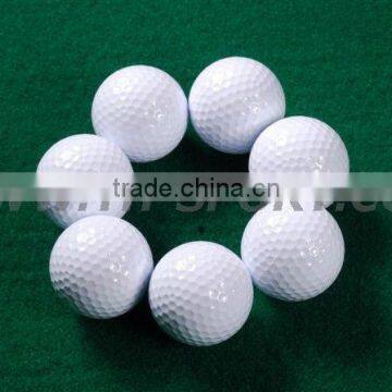 Bulk Colored Golf Balls photo-3
