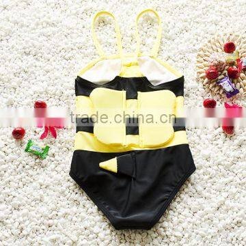 Mens Swimwear/custom Made Swimwear/swimwear 2016 photo-2