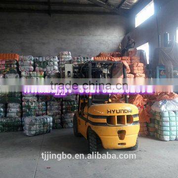 Latest Design Used Children Clothing in Bales photo-6