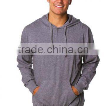Custom Mens Hoodies Smart Men's Hoodies & Sweatshirts