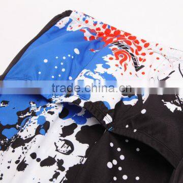 BEROY Quick-dry Type Custom Cycling Jerseys no Minimum,pro Cycling Wear Cycling Jersey Sets photo-4